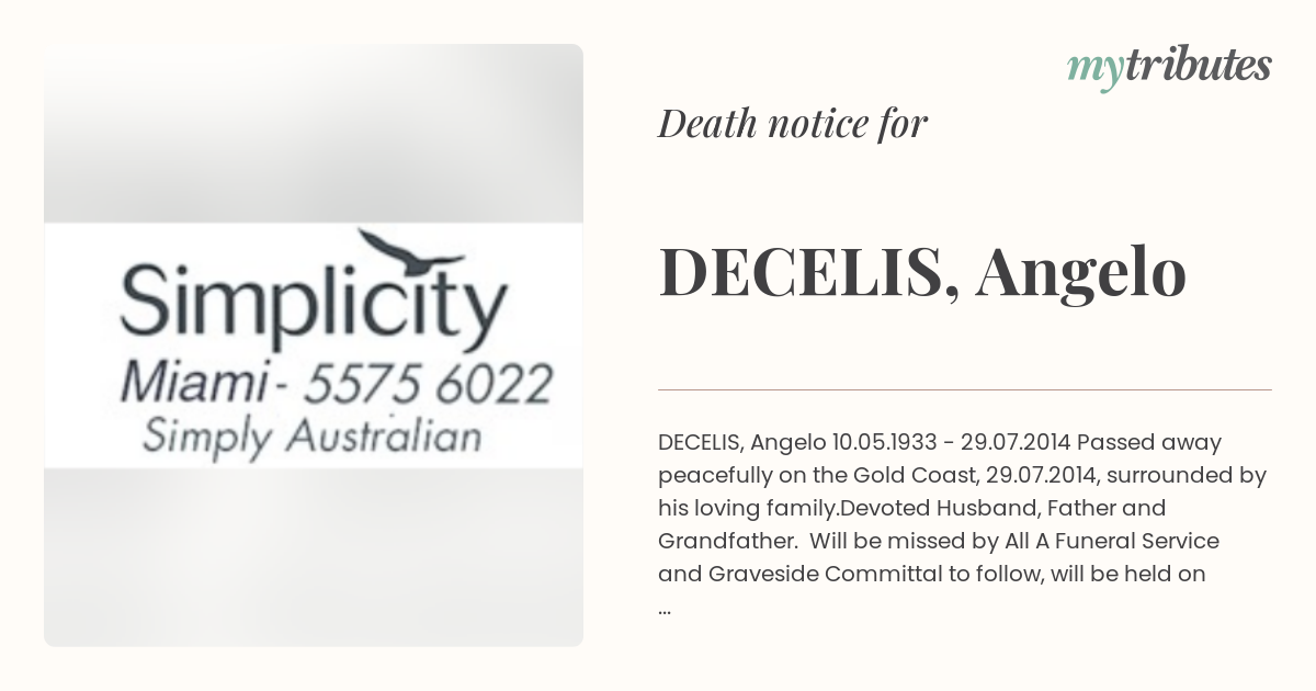 notice opengraph image