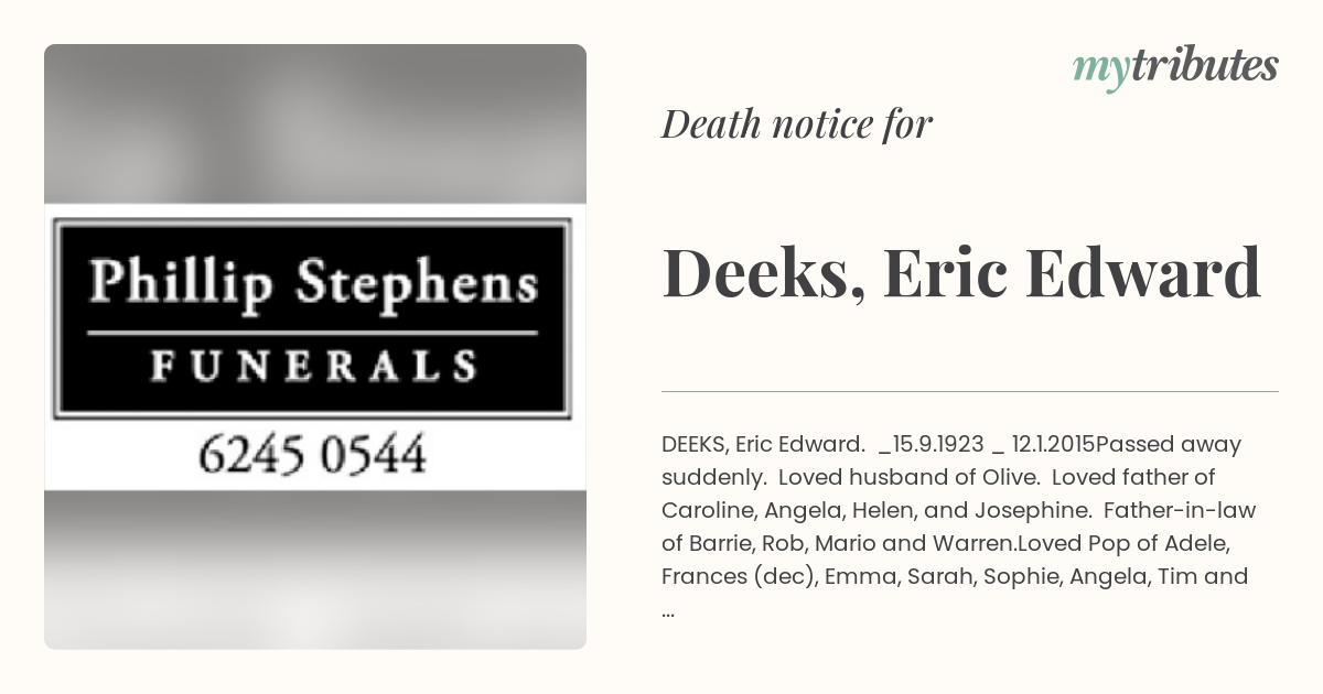 notice opengraph image