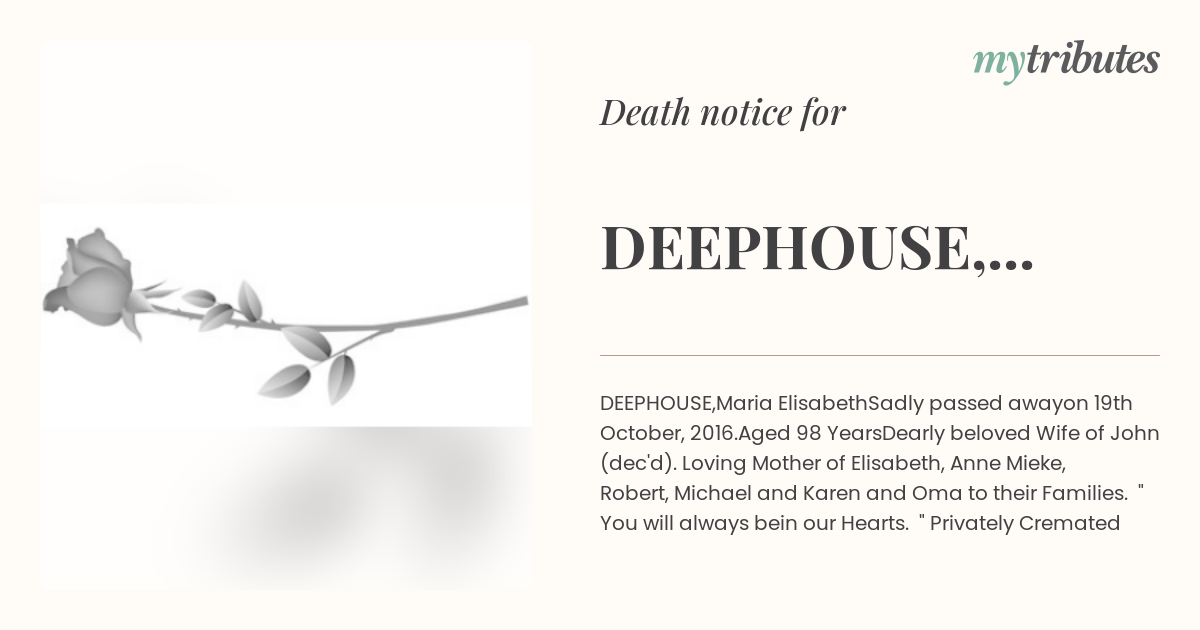 notice opengraph image