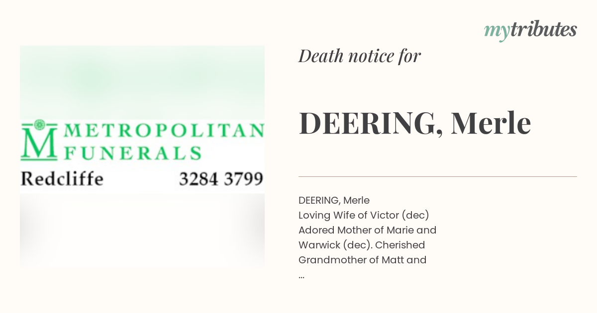 notice opengraph image