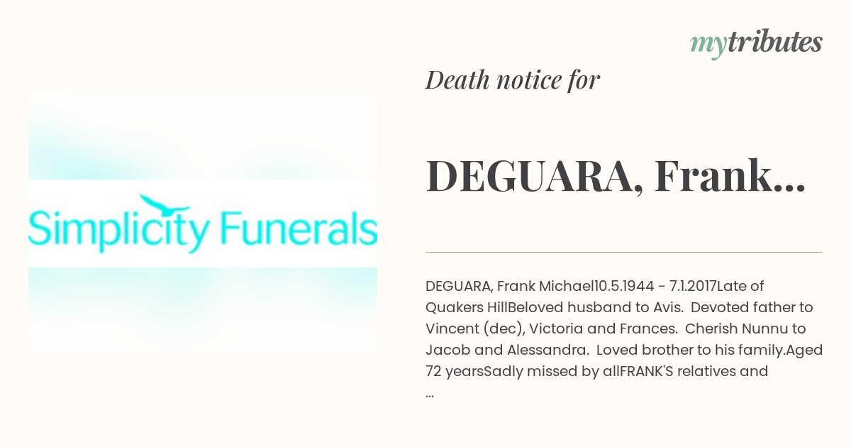 notice opengraph image