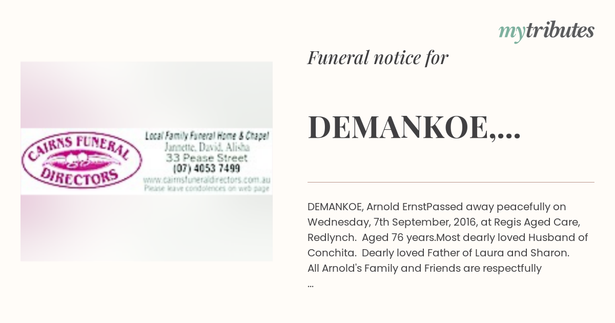 notice opengraph image