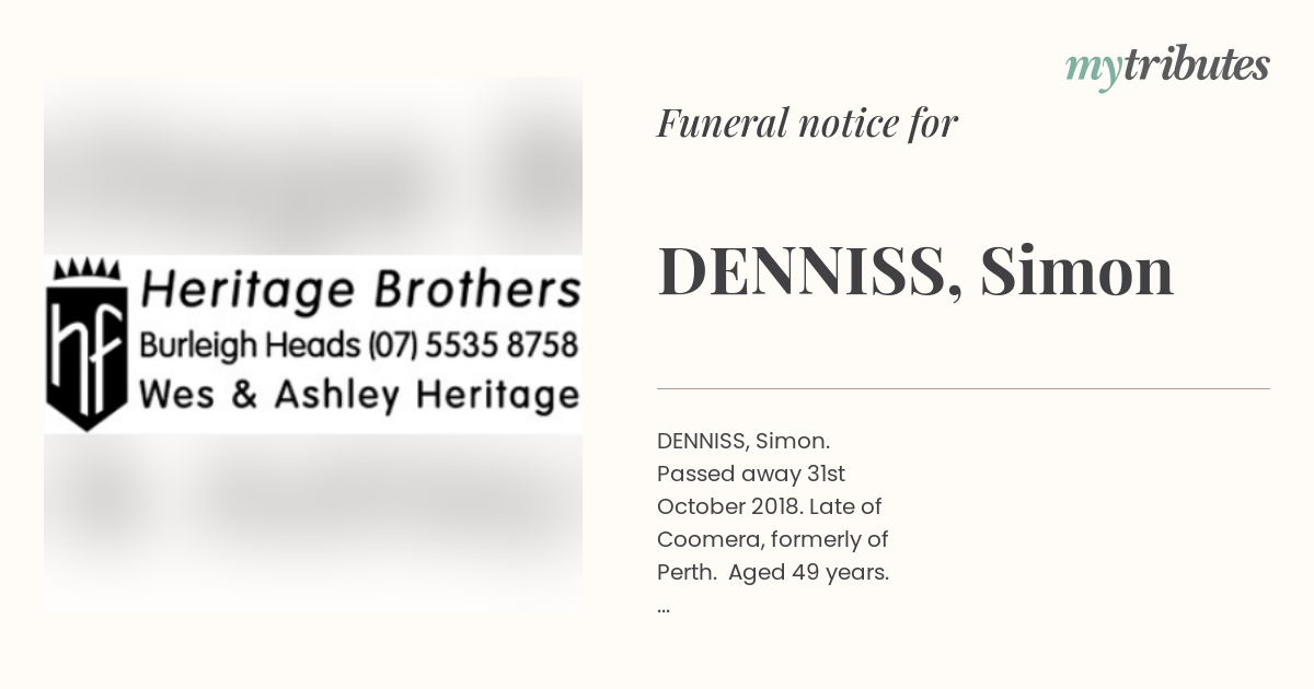 notice opengraph image