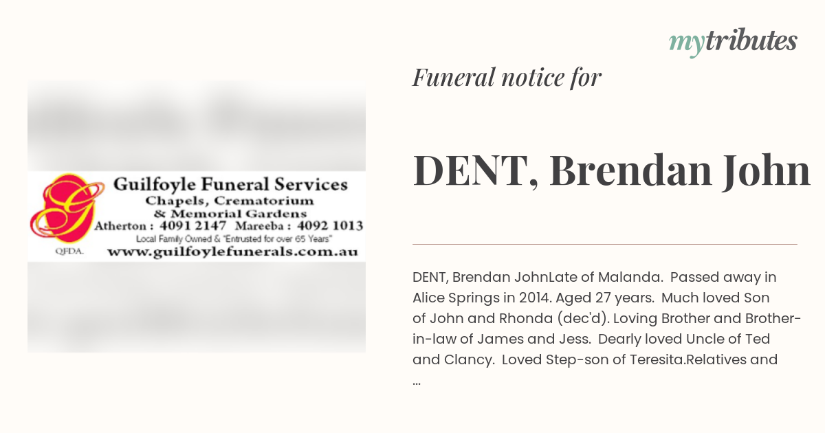 notice opengraph image