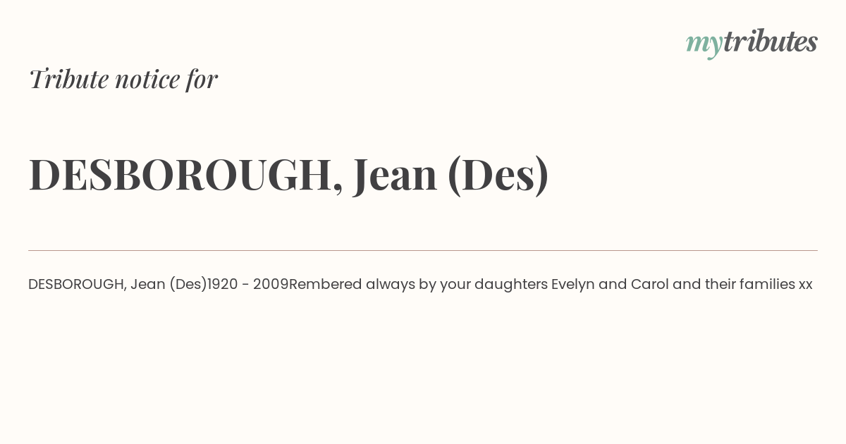notice opengraph image