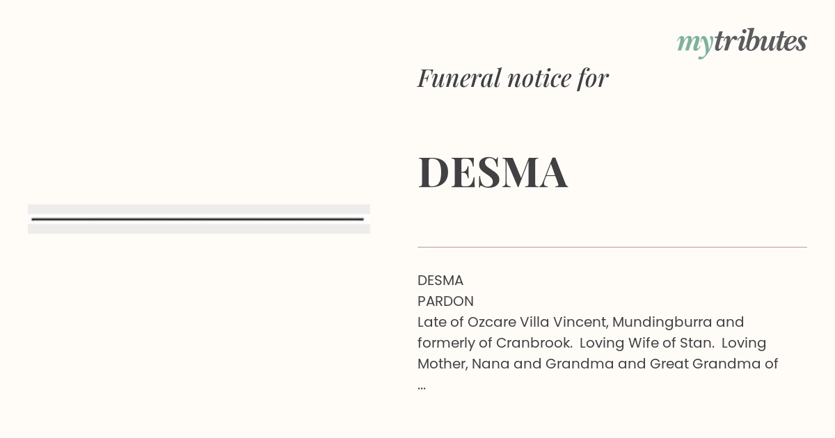 notice opengraph image