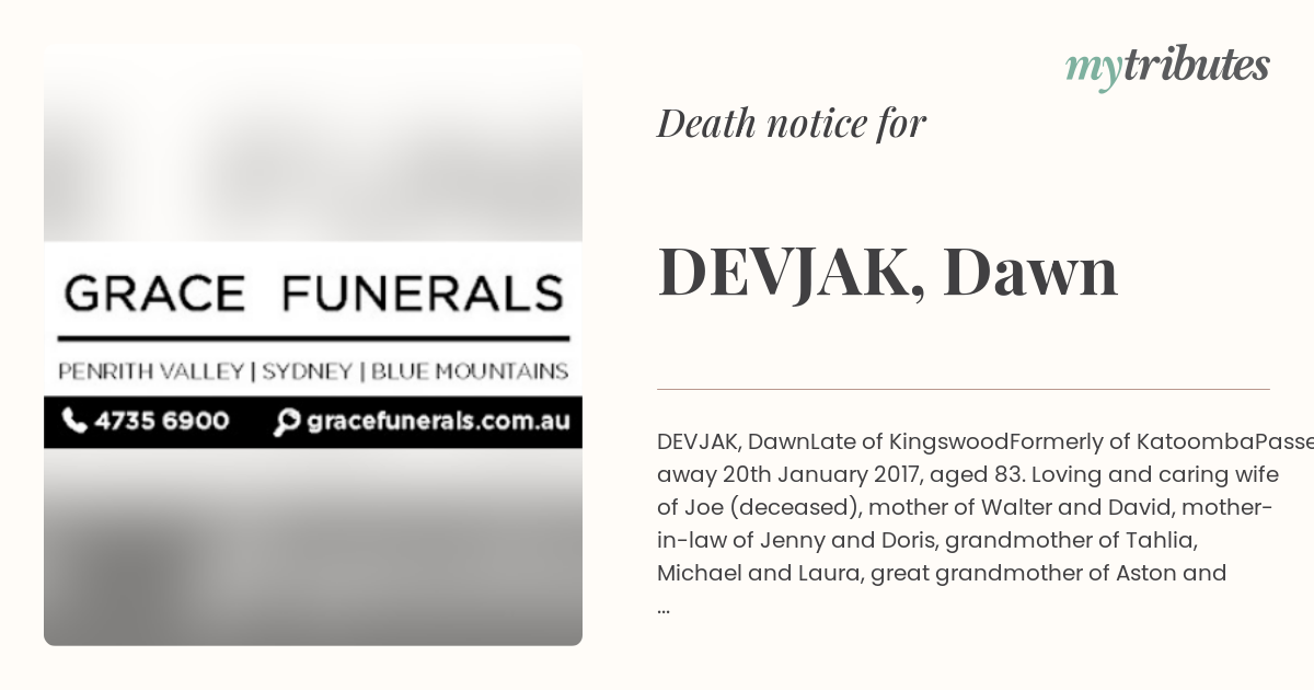 notice opengraph image