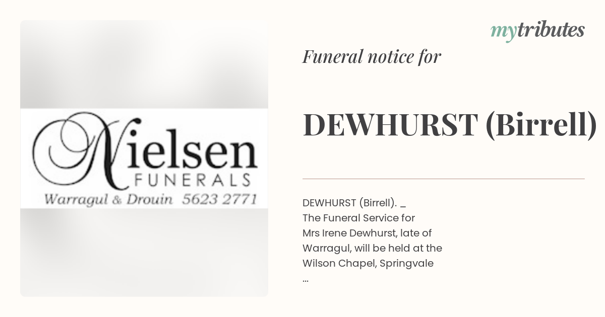 notice opengraph image