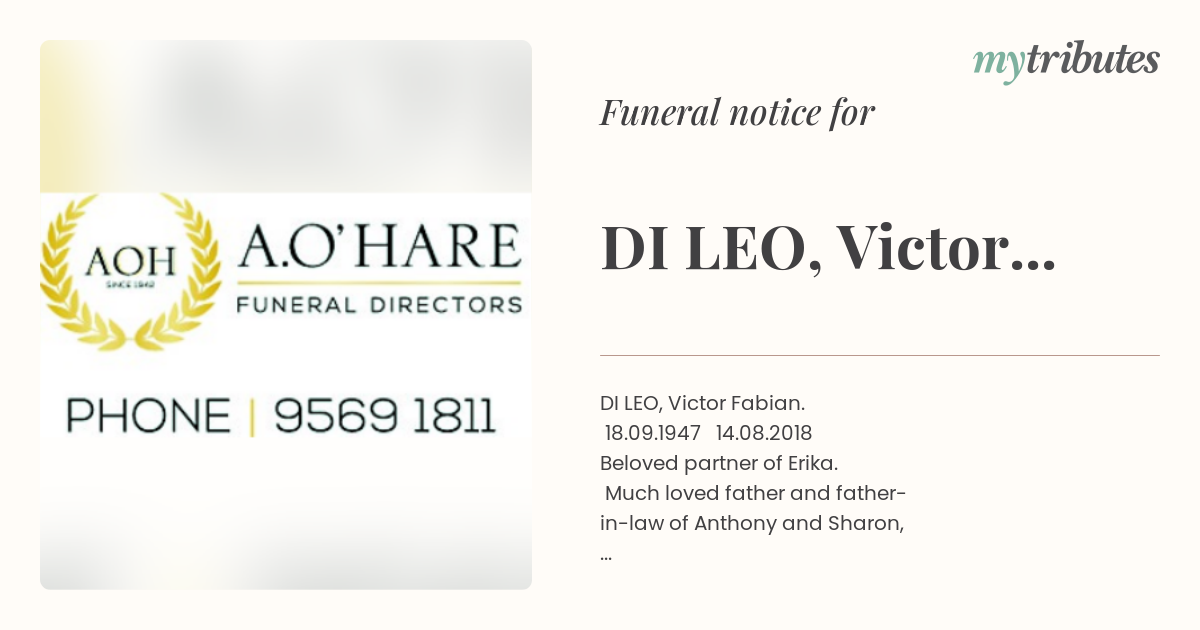 notice opengraph image