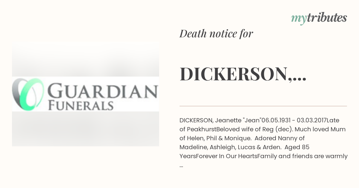 notice opengraph image