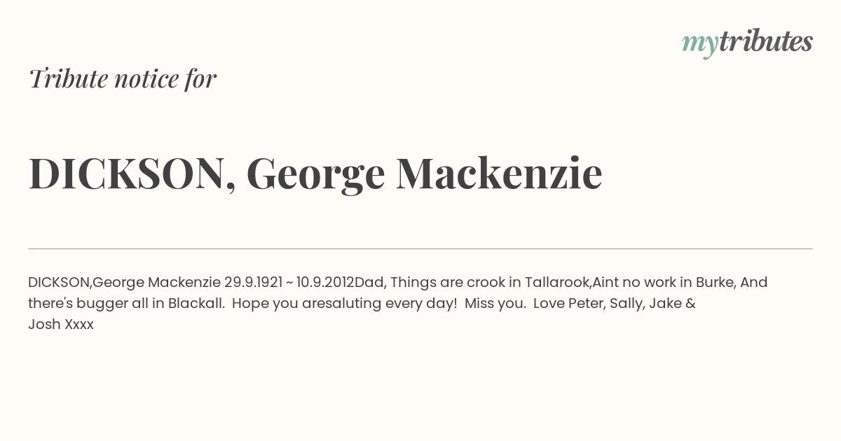 notice opengraph image