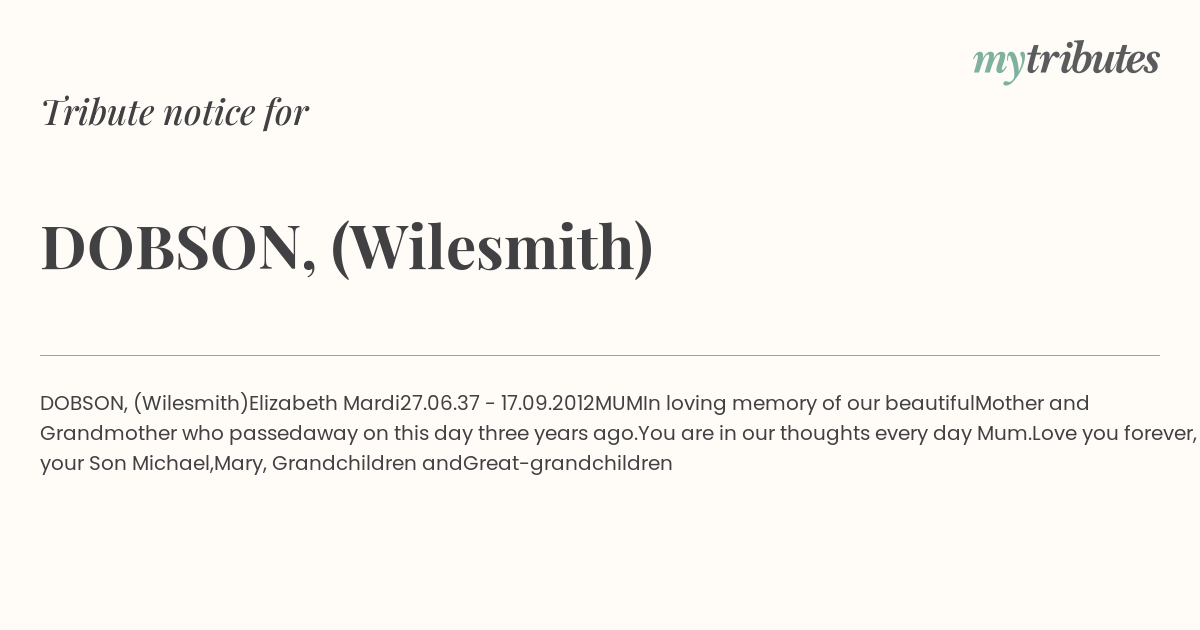 notice opengraph image