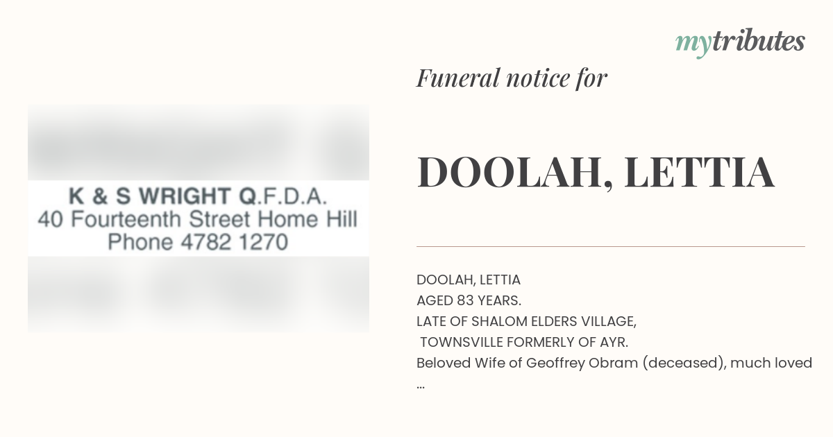 notice opengraph image