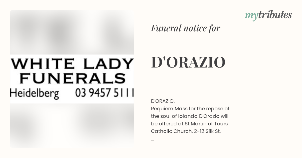 notice opengraph image