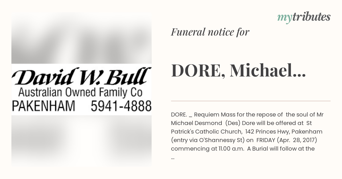 notice opengraph image