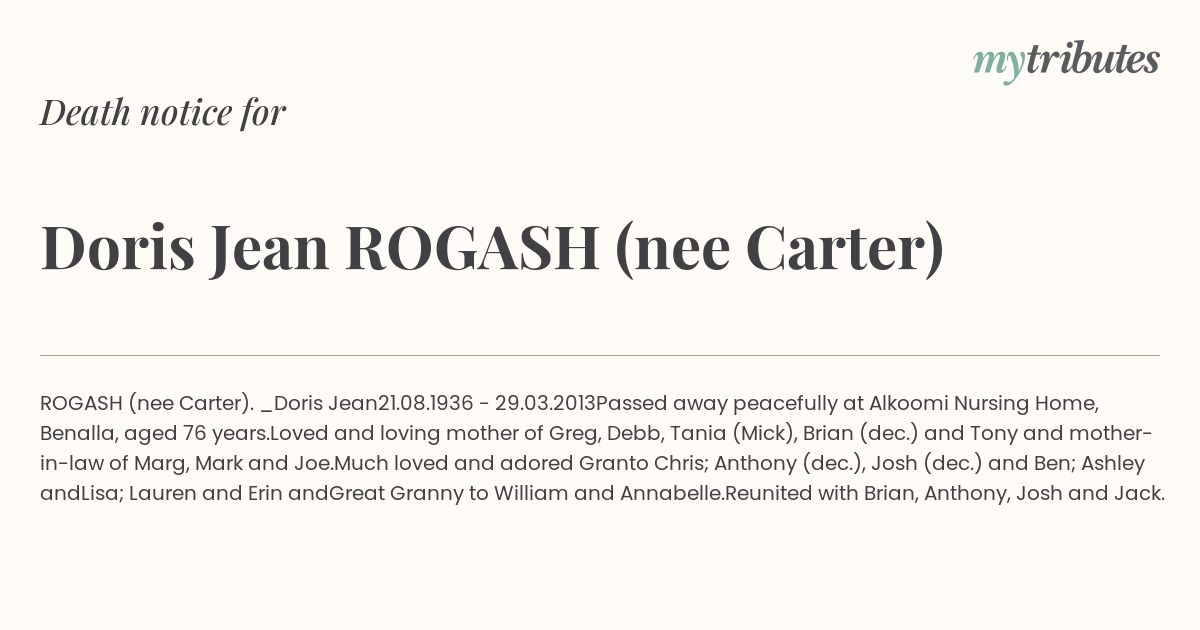 notice opengraph image