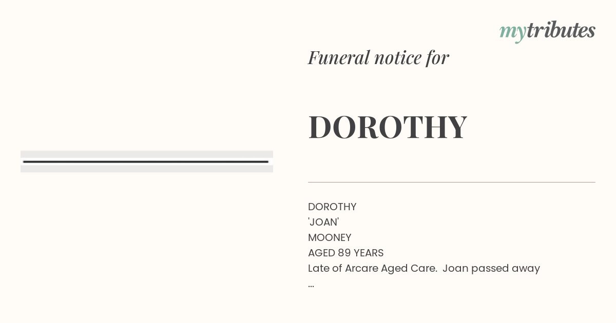 notice opengraph image