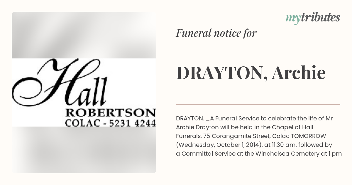 notice opengraph image