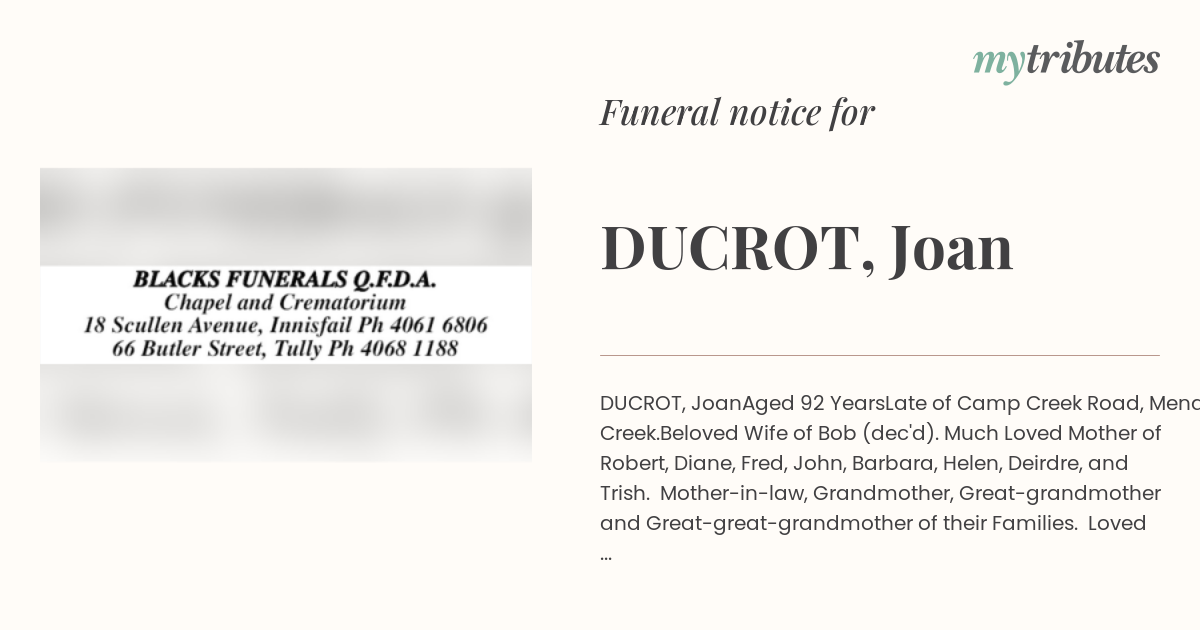 notice opengraph image