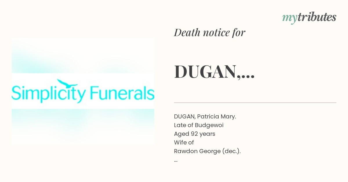 notice opengraph image