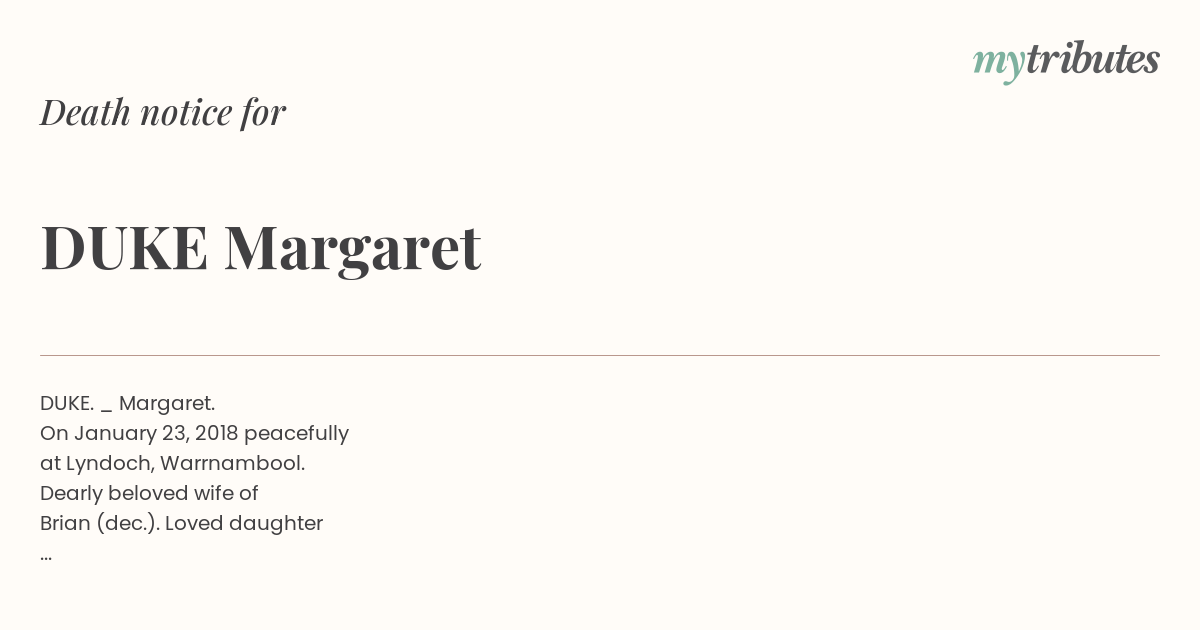 notice opengraph image