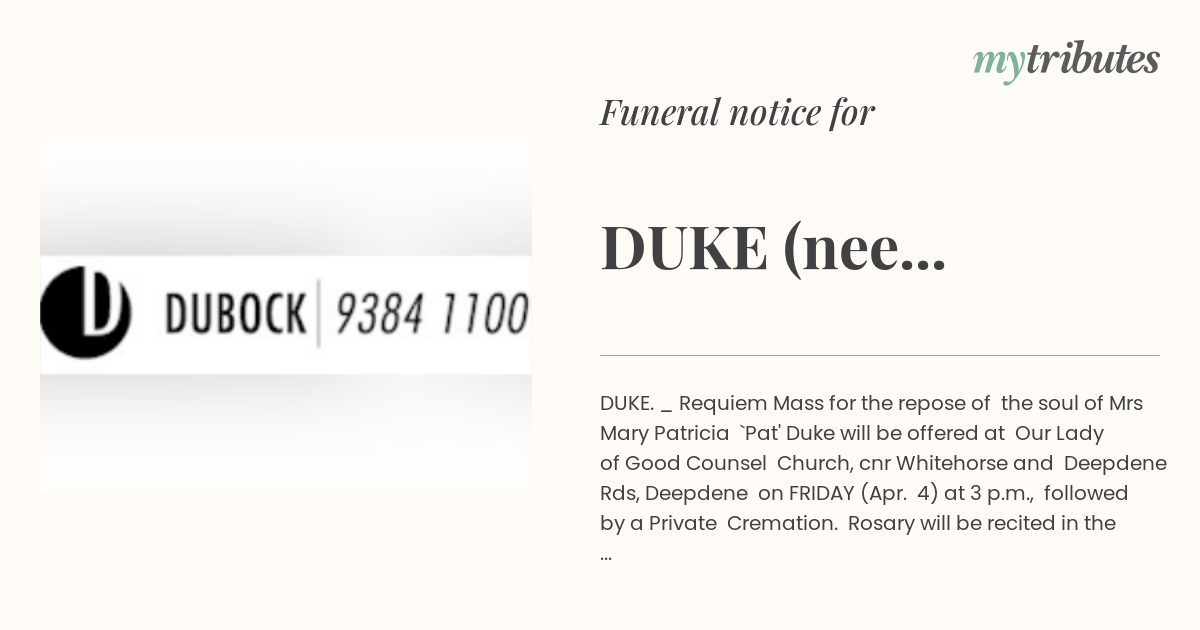 notice opengraph image