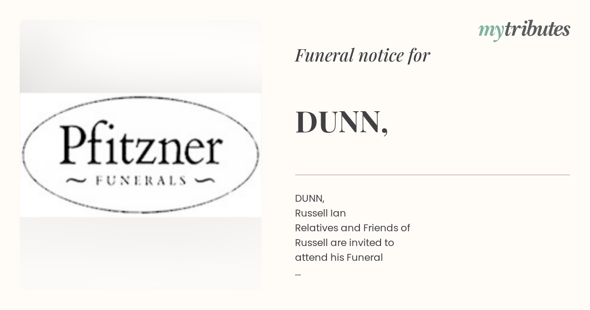 notice opengraph image