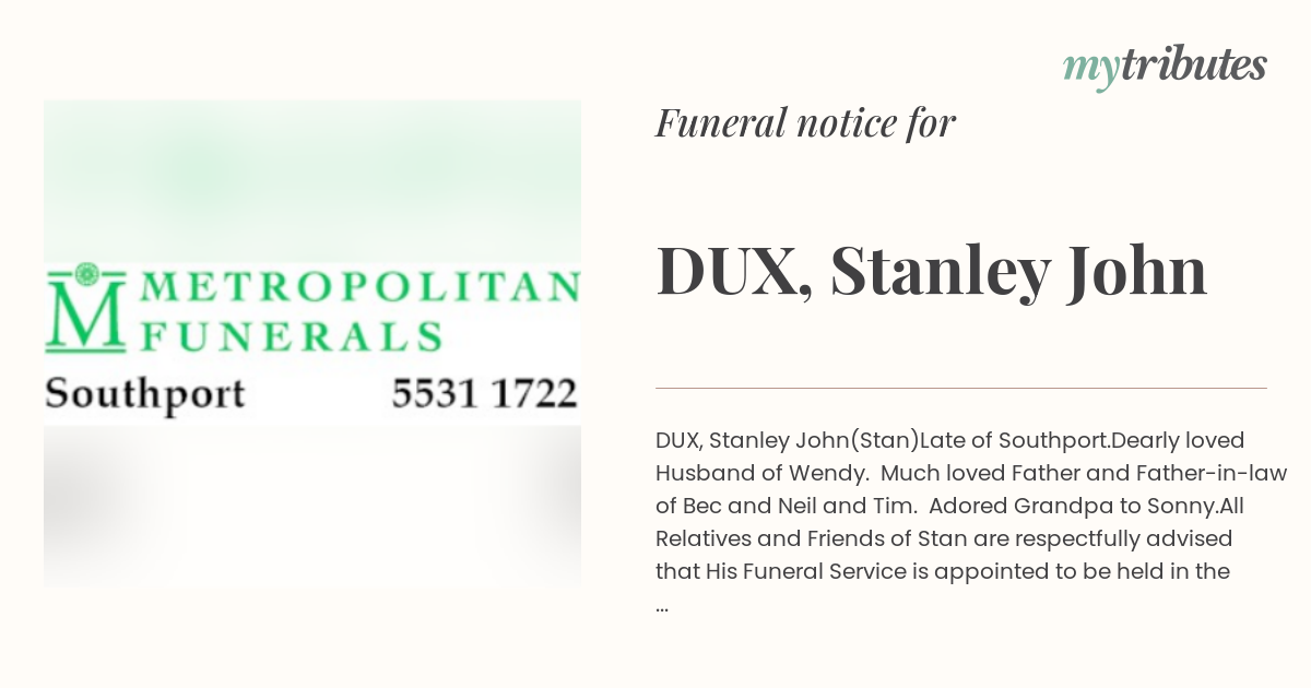 notice opengraph image