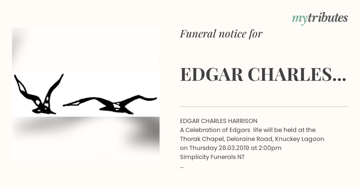 notice opengraph image