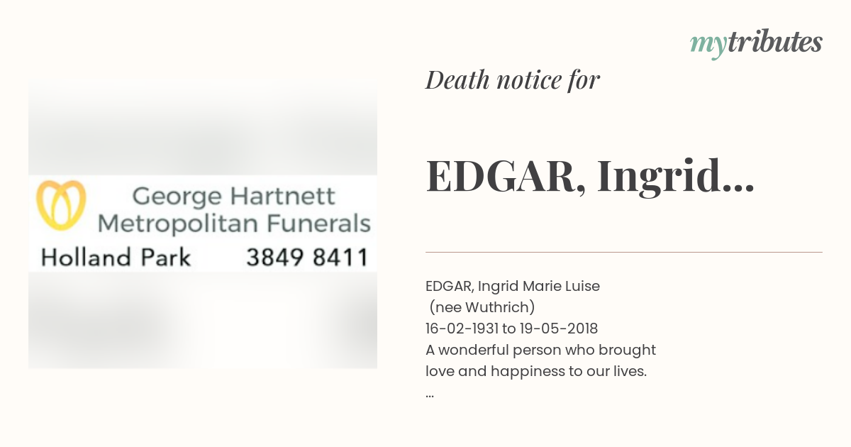 notice opengraph image