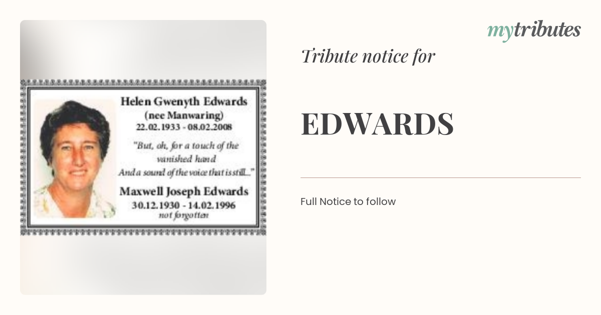 notice opengraph image