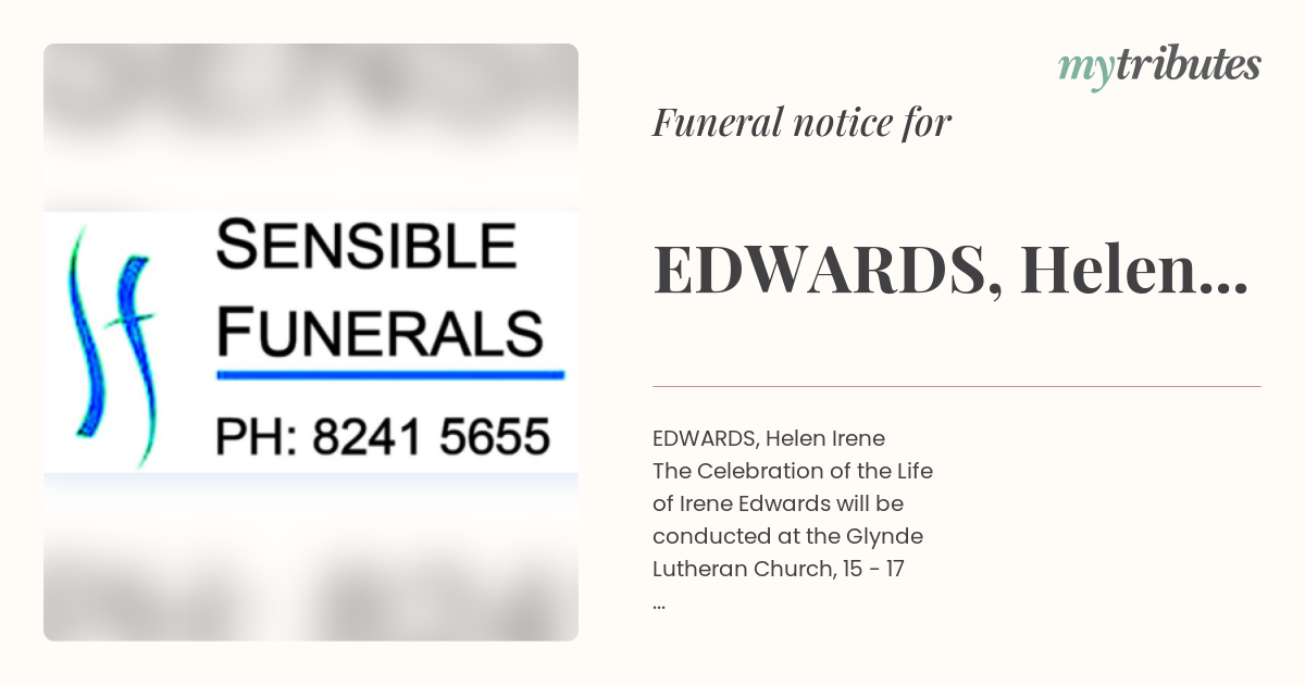 notice opengraph image