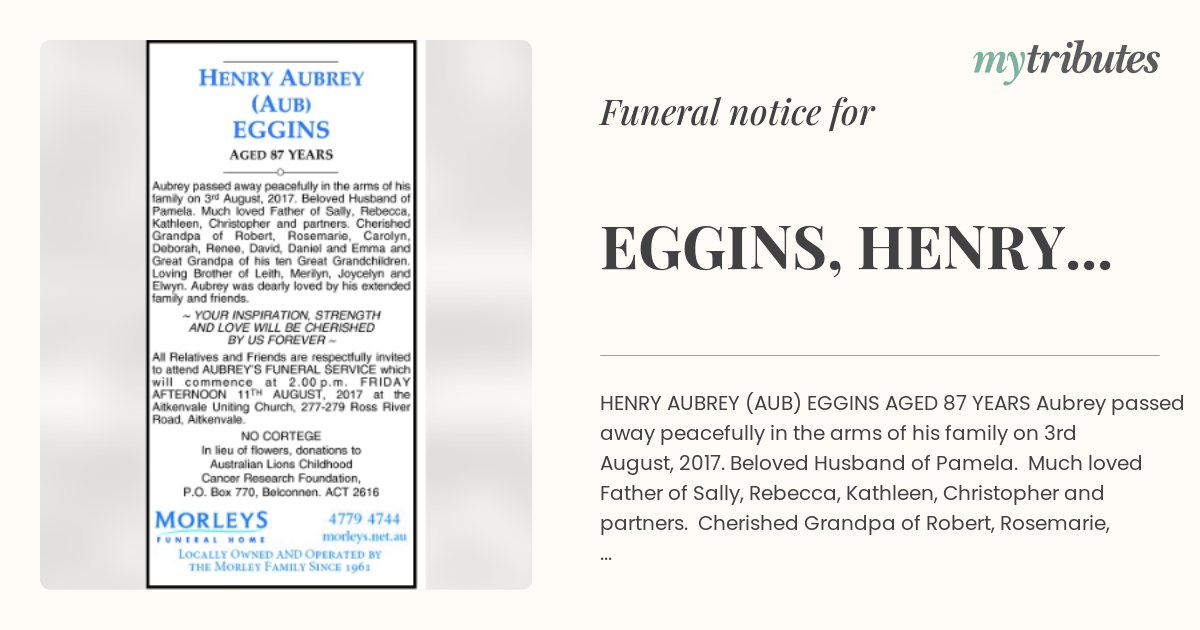 notice opengraph image