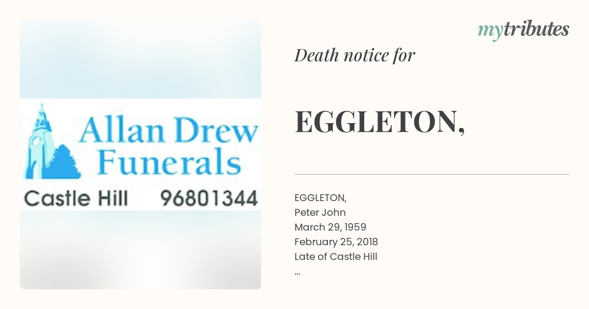 notice opengraph image