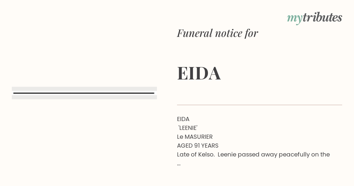 notice opengraph image