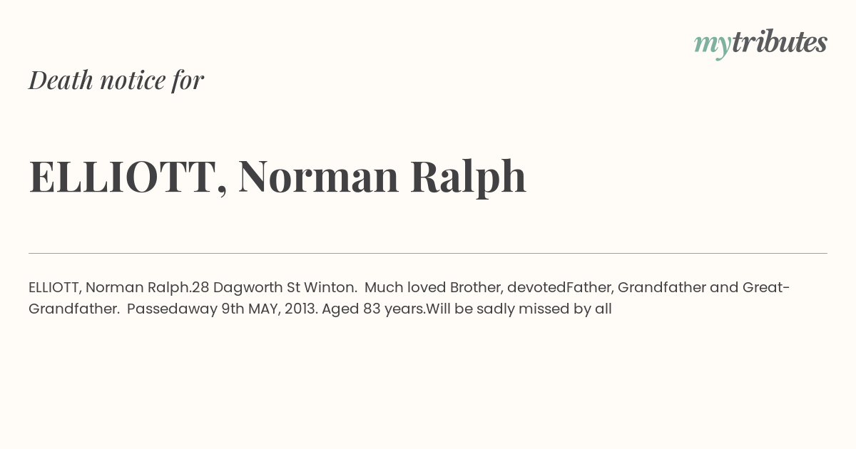 notice opengraph image
