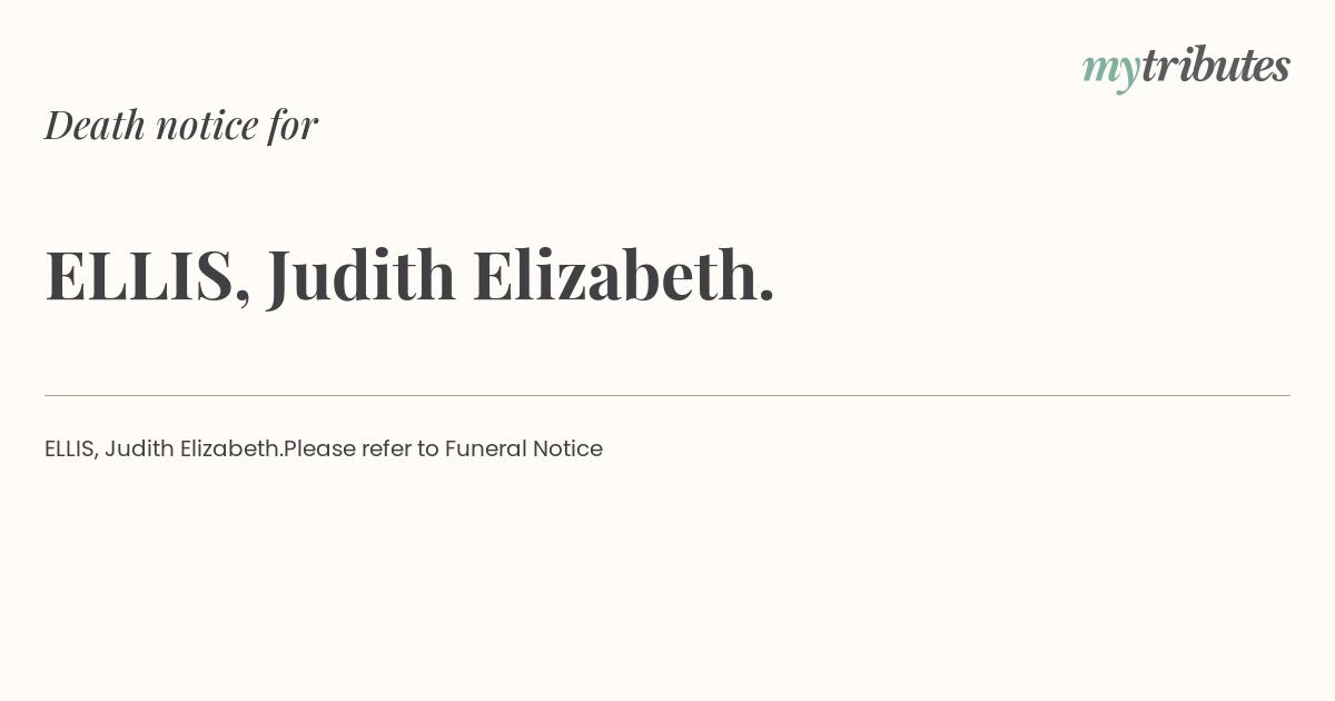 notice opengraph image