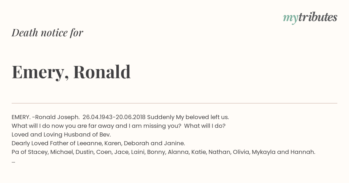 notice opengraph image