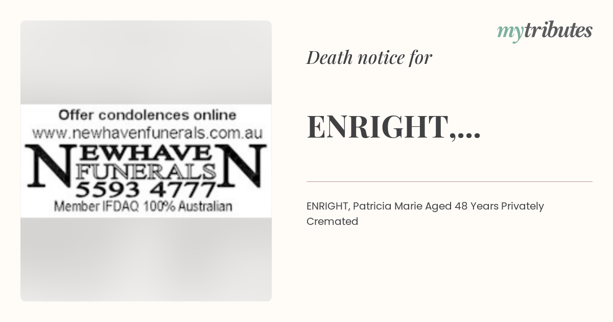notice opengraph image