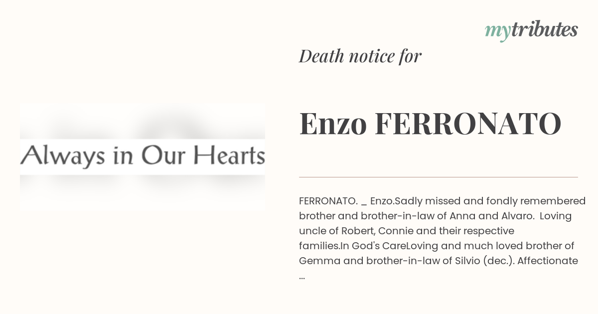 notice opengraph image