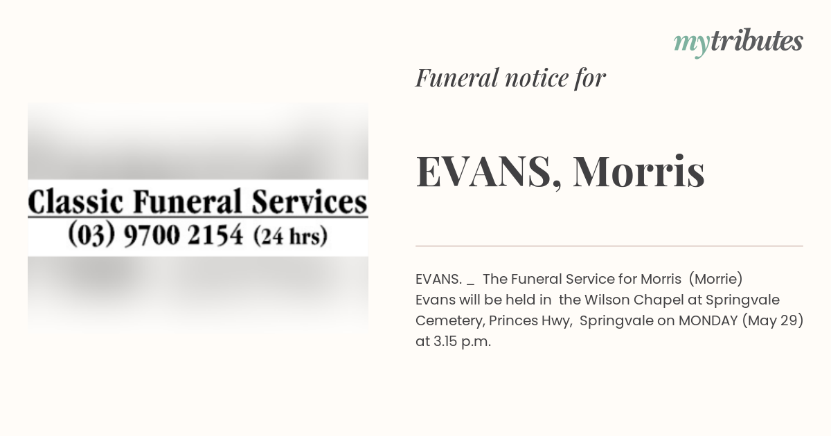 notice opengraph image