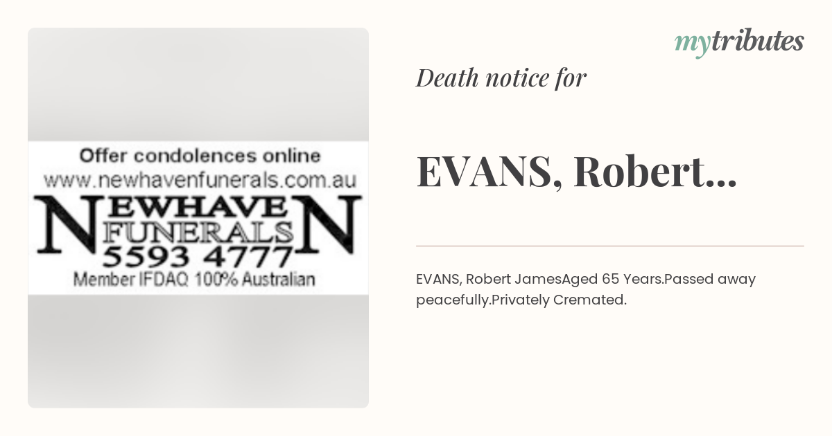 notice opengraph image