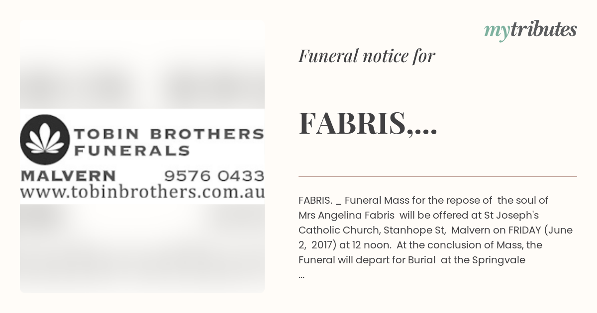 notice opengraph image