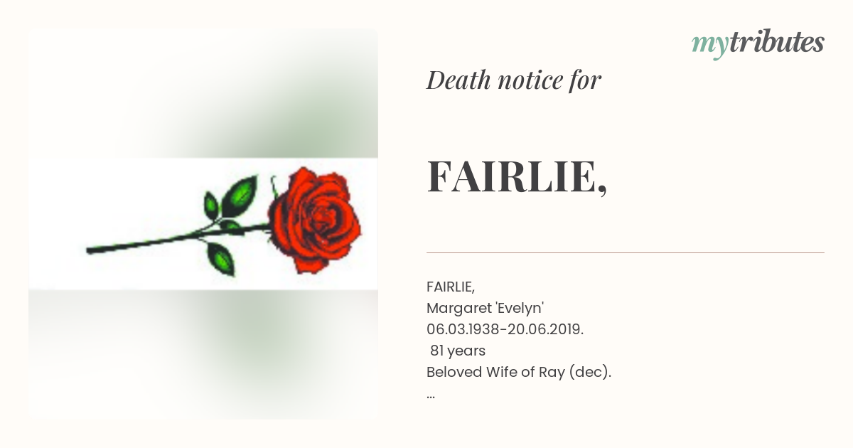 notice opengraph image