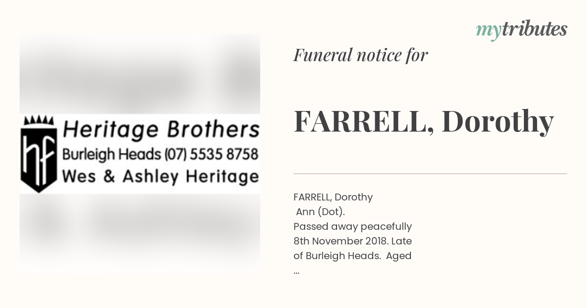 notice opengraph image