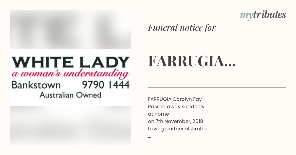 notice opengraph image