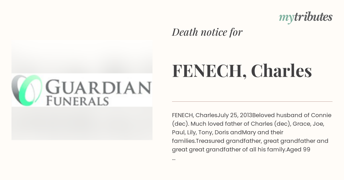notice opengraph image