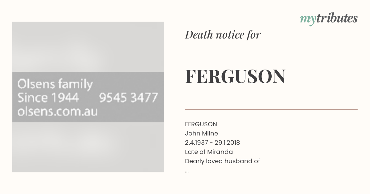 notice opengraph image