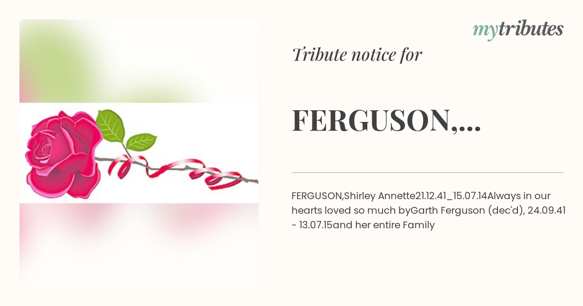 notice opengraph image