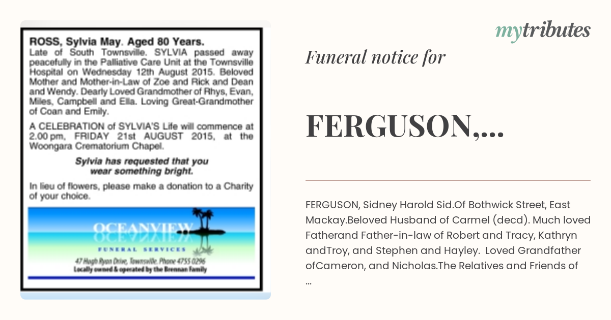 notice opengraph image